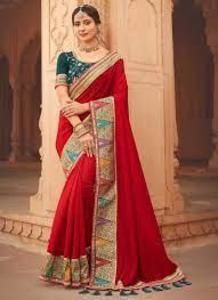 Meet your Posher, Michele